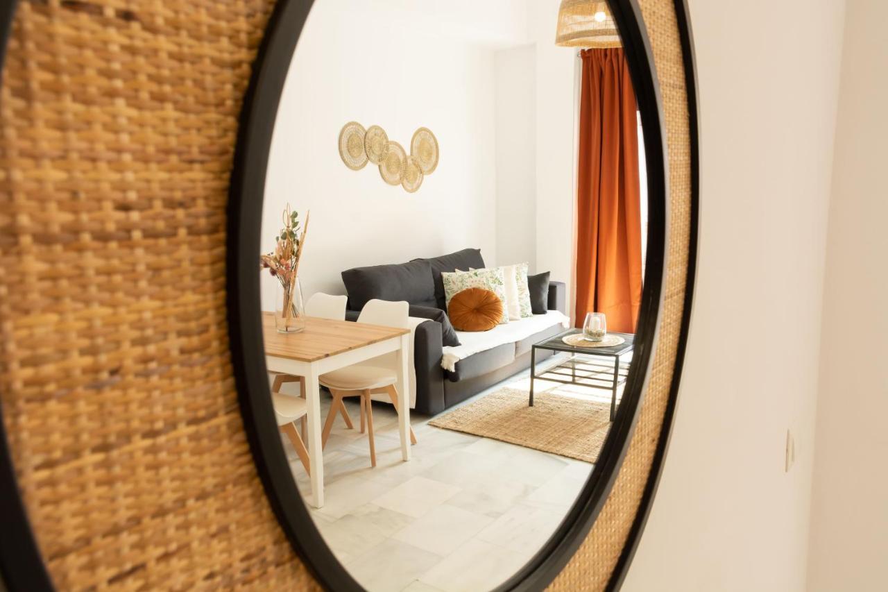 La Besana Apartment Málaga